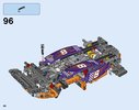 Building Instructions - LEGO - Technic - 42048 - Race Kart: Page 68