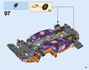 Building Instructions - LEGO - Technic - 42048 - Race Kart: Page 69