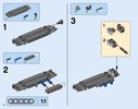 Building Instructions - LEGO - Technic - 42048 - Race Kart: Page 4