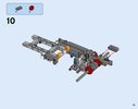 Building Instructions - LEGO - Technic - 42048 - Race Kart: Page 13