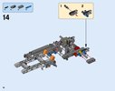 Building Instructions - LEGO - Technic - 42048 - Race Kart: Page 16