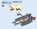 Building Instructions - LEGO - Technic - 42048 - Race Kart: Page 21