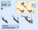 Building Instructions - LEGO - Technic - 42048 - Race Kart: Page 24