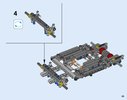 Building Instructions - LEGO - Technic - 42048 - Race Kart: Page 25