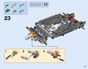 Building Instructions - LEGO - Technic - 42048 - Race Kart: Page 27