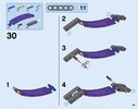 Building Instructions - LEGO - Technic - 42048 - Race Kart: Page 35