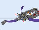 Building Instructions - LEGO - Technic - 42048 - Race Kart: Page 36