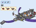 Building Instructions - LEGO - Technic - 42048 - Race Kart: Page 38