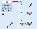 Building Instructions - LEGO - Technic - 42048 - Race Kart: Page 63