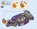 Building Instructions - LEGO - Technic - 42048 - Race Kart: Page 70