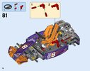 Building Instructions - LEGO - Technic - 42048 - Race Kart: Page 78