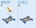 Building Instructions - LEGO - Technic - 42048 - Race Kart: Page 4