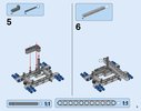 Building Instructions - LEGO - Technic - 42048 - Race Kart: Page 5