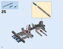 Building Instructions - LEGO - Technic - 42048 - Race Kart: Page 14