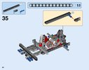 Building Instructions - LEGO - Technic - 42048 - Race Kart: Page 20