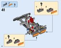 Building Instructions - LEGO - Technic - 42048 - Race Kart: Page 26