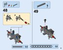 Building Instructions - LEGO - Technic - 42048 - Race Kart: Page 29