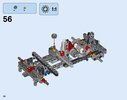 Building Instructions - LEGO - Technic - 42048 - Race Kart: Page 34