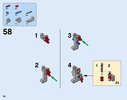 Building Instructions - LEGO - Technic - 42048 - Race Kart: Page 36