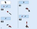 Building Instructions - LEGO - Technic - 42048 - Race Kart: Page 38