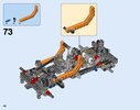 Building Instructions - LEGO - Technic - 42048 - Race Kart: Page 46