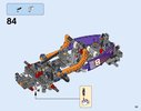 Building Instructions - LEGO - Technic - 42048 - Race Kart: Page 53