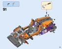 Building Instructions - LEGO - Technic - 42048 - Race Kart: Page 63