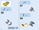 Building Instructions - LEGO - Technic - 42049 - Mine Loader: Page 30