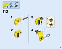 Building Instructions - LEGO - Technic - 42049 - Mine Loader: Page 5