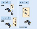 Building Instructions - LEGO - Technic - 42049 - Mine Loader: Page 14