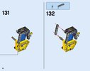 Building Instructions - LEGO - Technic - 42049 - Mine Loader: Page 16