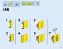 Building Instructions - LEGO - Technic - 42049 - Mine Loader: Page 31