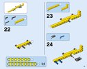 Building Instructions - LEGO - Technic - 42049 - Mine Loader: Page 11