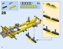 Building Instructions - LEGO - Technic - 42049 - Mine Loader: Page 14