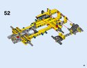 Building Instructions - LEGO - Technic - 42049 - Mine Loader: Page 29