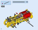 Building Instructions - LEGO - Technic - 42049 - Mine Loader: Page 54