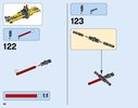 Building Instructions - LEGO - Technic - 42049 - Mine Loader: Page 68