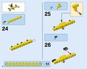 Building Instructions - LEGO - Technic - 42049 - Mine Loader: Page 14