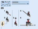 Building Instructions - LEGO - Technic - 42049 - Mine Loader: Page 16