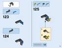 Building Instructions - LEGO - Technic - 42049 - Mine Loader: Page 13