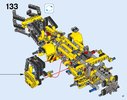 Building Instructions - LEGO - Technic - 42049 - Mine Loader: Page 17