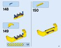 Building Instructions - LEGO - Technic - 42049 - Mine Loader: Page 27