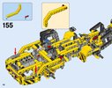 Building Instructions - LEGO - Technic - 42049 - Mine Loader: Page 30