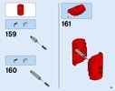 Building Instructions - LEGO - Technic - 42049 - Mine Loader: Page 35