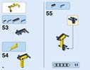 Building Instructions - LEGO - Technic - 42049 - Mine Loader: Page 30