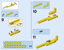 Building Instructions - LEGO - Technic - 42049 - Mine Loader: Page 6