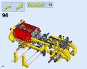 Building Instructions - LEGO - Technic - 42049 - Mine Loader: Page 50