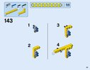 Building Instructions - LEGO - Technic - 42049 - Mine Loader: Page 23