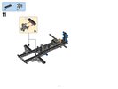 Building Instructions - LEGO - Technic - 42050 - Drag Racer: Page 11