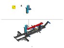 Building Instructions - LEGO - Technic - 42050 - Drag Racer: Page 17